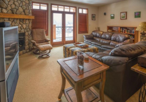 Silver Tip 2 Bedroom Condo